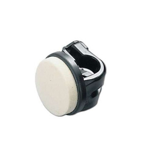 TAMA CB90FH