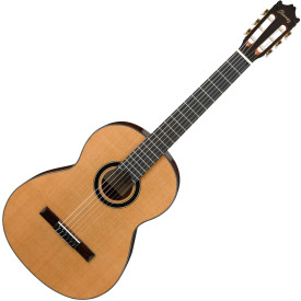 IBANEZ GA15 NT