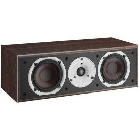 DALI Spektor VOKAL Walnut
