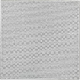 Q Acoustics QI1120