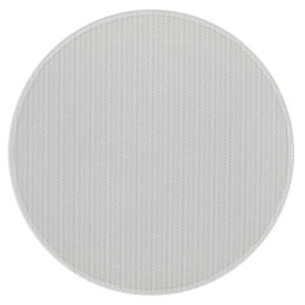 Q Acoustics QI1110