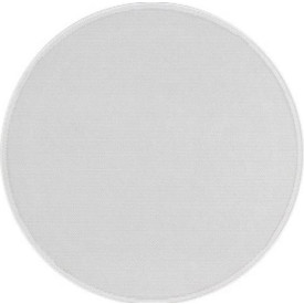 Q Acoustics QI1150