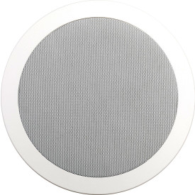 Q Acoustics QI1200