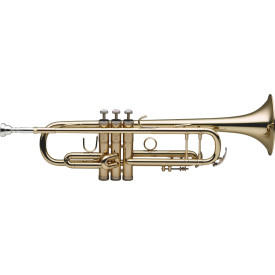 Stagg LV-TR4205