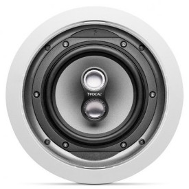 Focal-JMLab IC 706 VST