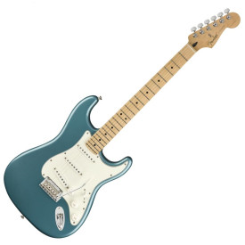 FENDER PLAYER STRATOCASTER MN TPL