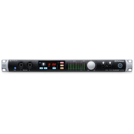 PRESONUS QUANTUM