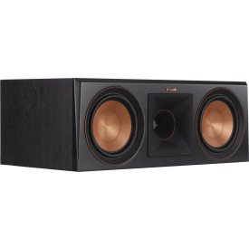Klipsch Reference Premiere RP-600C Ebony