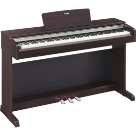 YAMAHA YDP-142R