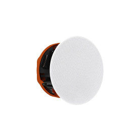 Monitor Audio C2S In-Ceiling
