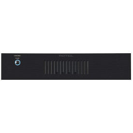 Rotel RKB-D850 Black