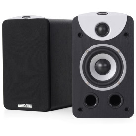 Dynavoice Magic S-4 BLACK