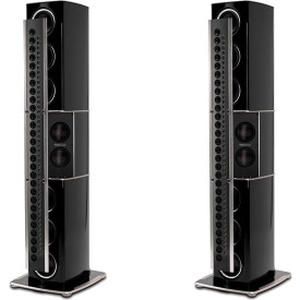 McIntosh XRT2.1K