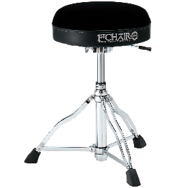 TAMA HT650C