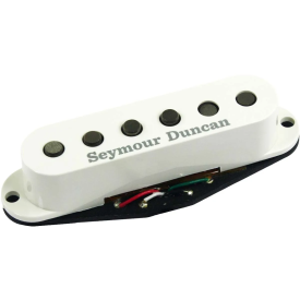 SEYMOUR DUNCAN STK-S1N CLASSIC STRAT STACK N/M