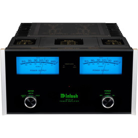 McIntosh MC312