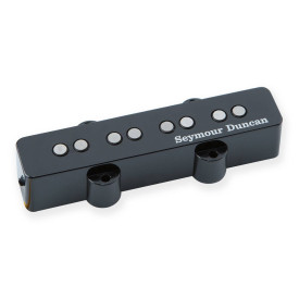 SEYMOUR DUNCAN SJB-1N VINTAGE JAZZ BASS N
