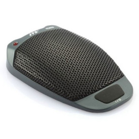 JTS CM-601