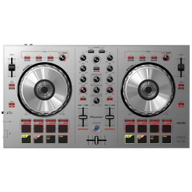 Pioneer DDJ-SB - S