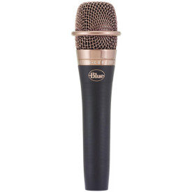 Blue Microphones enCORE 200