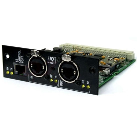 Allen Heath M-ETH-M