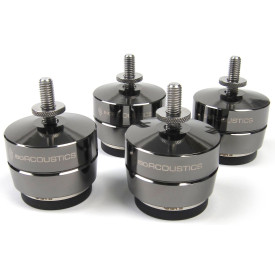 IsoAcoustics GAIA III