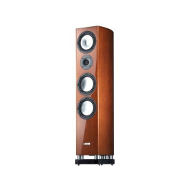 Canton Vento 880.2 DС Cherry Finish