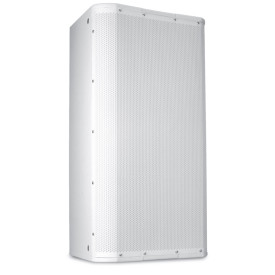 QSC AP-5152-WH