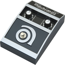 Ampeg SCP - OCT