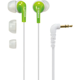 Yamaha EPH-20 Green