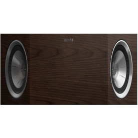 KEF R800ds Walnut