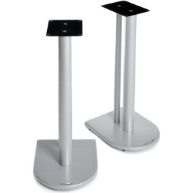 Atacama Duo 6 Silver