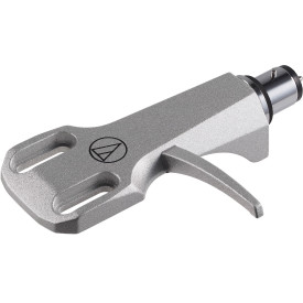 Audio-Technica acc AT-HS6SV 9g headshell aluminium