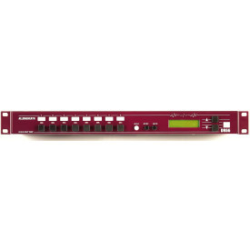 Allen & Heath DR66