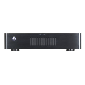 Rotel RB-1562 Black
