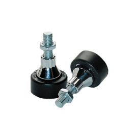 Soundcare Spike 1