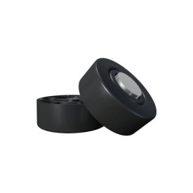 Soundcare Spike M6