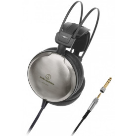 Audio-Technica ATH-A2000Z