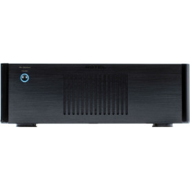 Rotel RB-1582 MkII Black