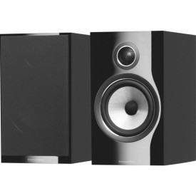 Bowers & Wilkins 706 S2 Black