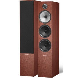 Bowers & Wilkins 703 S2 Rosenut