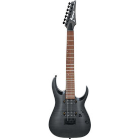IBANEZ RGA742FM TGF