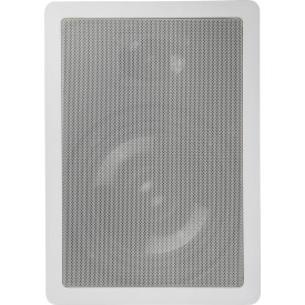 Magnat Interior IWP 82 white