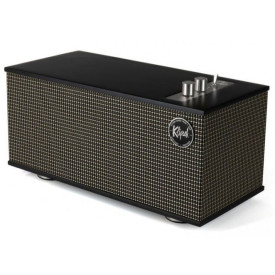Klipsch THE ONE II Matte Black