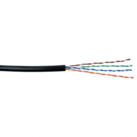 SCP CAT5e-DB 350mHz