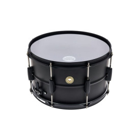 TAMA BST148BK