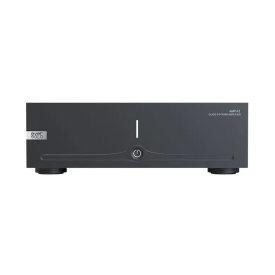 EverSolo AMP-F2