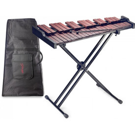 Ксилофон Stagg XYLO-SET 37