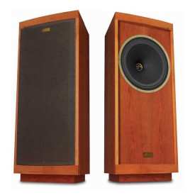 Tannoy GLENAIR 15 Cherry