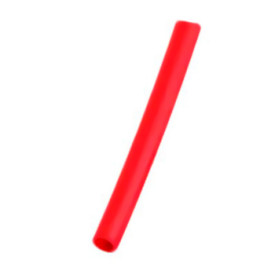 Van Den Hul Heat-shrinkable R
